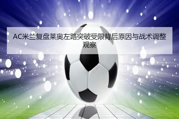 img_1783157647527_1086_1_981.jpg